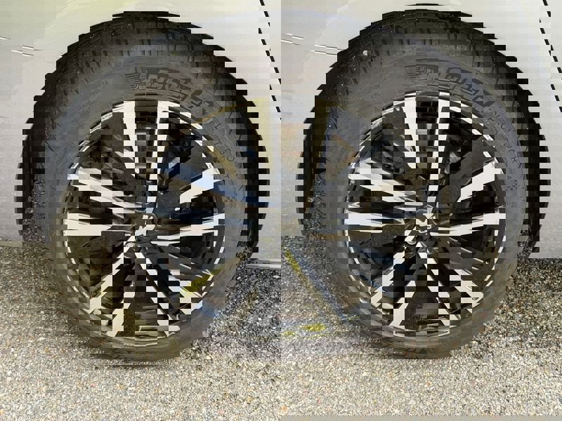 Image Peugeot 508 1.6 225 GT EAT8 Matrix leds TO Focal Carplay Caméra Sièges cuir élec chauffants à mémoires 1ère main